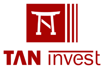 tan-invest